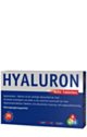 Hyaluron Activ Tabletten