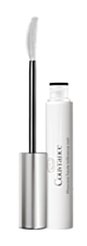 Avène Couvrance Hochverträgliche Mascara - Schwarz