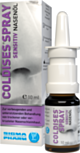 COLDISES® Sensitiv Nasenöl – Spray
