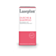 Lasepton® Dusche & Shampoo
