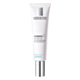 La Roche Posay Pure Vitamin C UV LSF 25 (40 ml)