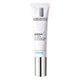 La Roche Posay Pure Vitamin C Augencreme (15 ml)