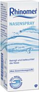 Rhinomer Nasenspray