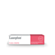 Lasepton® Fuss-Creme