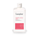 Lasepton® Körper-Lotion Lipid