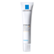 La Roche Posay Effaclar Duo[+] SPF 30 (40 ml)