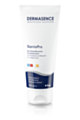 Dermasence BarrioPro Körperemulsion