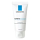 La Roche Posay Nutritic Intense (50 ml)