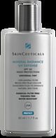 Skin Ceutical Mineral Radiance UV Defense SPF 50
