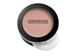La Roche Posay Toleriane Teint Blush Nr. 2 Rose (5 g)