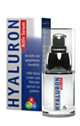 Hyaluron Activ Serum