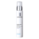 La Roche Posay Substiane [+] Serum (30 ml)