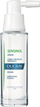 Ducray sensinol Beruhigendes Serum