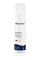 Dermasence BarrioPro Reinigungsschaum