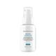 Skin Ceutical Redness Neutralizer