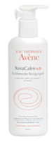 Avène XeraCalm A.D Rückfettendes Reinigungsöl