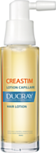 Ducray Creastim Anti-Haarausfall Intensivlotion