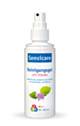 Sensicare Reinigungsgel