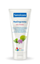 Sensicare Peelingcreme