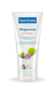 Sensicare Pflegecreme