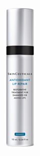 Skin Ceutical AOX Lips Repair