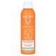 Vichy Transparentes Sonnenspray LSF 50+ (200 ml)