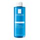 La Roche Posay Kerium - Extrem Mild (400 ml)