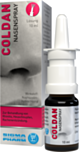 Coldan Nasenspray (10 ml)