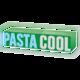 Pasta Cool