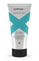 Crimax Shampoo