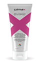 Crimax Anti-Schuppen-Shampoo