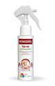 Venodril Spray