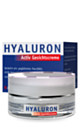 Hyaluron Activ Gesichtscreme