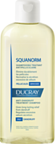 Ducray SQUANORM Shampoo (fettige Schuppen)