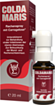 COLDAMARIS Rachenspray mit Carragelose®
