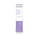 Lasepton® INTENSIVE Pflege Lotion