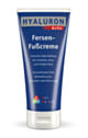 Hyaluron Activ Fersen-Fußcreme