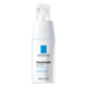 La Roche Posay Toleriane Dermallergo Augencreme (20 ml)