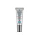 Skin Ceutical Mineral Eye Defense SPF 30