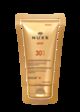 Nuxe Sun Sonnenmilch LSF 30+ (150 ml)