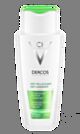 Vichy Dercos Shampoo gegen trockene Schuppen (200 ml)