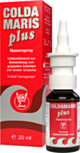 COLDAMARIS plus Nasenspray