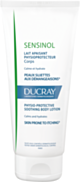 Ducray sensinol Beruhigende Körpermilch