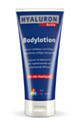 Hyaluron Activ Bodylotion