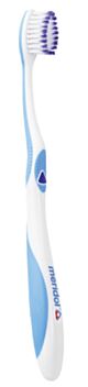 meridol® PARODONT-Expert Zahnbürste