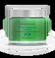 Skin Ceutical Phyto Corrective Masque