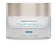 Skin Ceutical Triple Lipid Restore