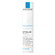 La Roche Posay Effaclar Duo(+) Unifiant - Hell (40 ml)