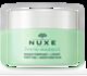 Nuxe Insta-Masque Purifiant + Lissant 50 ml