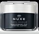 Nuxe Insta-Masque Detoxfiant + Eclat 50 ml